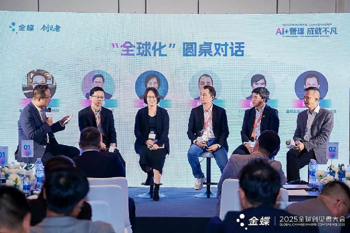 ���AI�ǿ��x����I(y��)ȫ�����Ŀ羳��Ҏ(gu��)�����^(q��)���\(y��n)�I��Ч��ͻ��