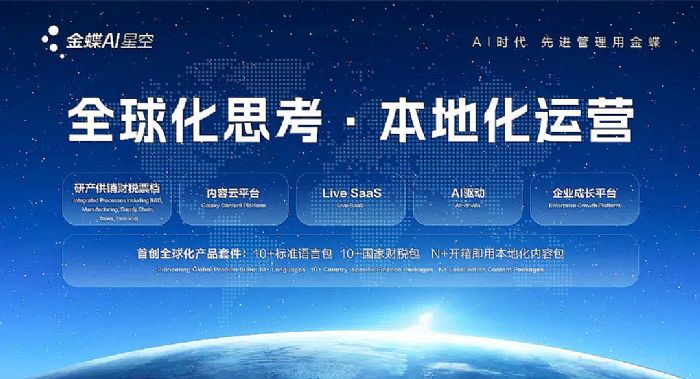 ���AI�ǿ��x����I(y��)ȫ�򻯣��Ŀ羳��Ҏ(gu��)�����^(q��)���\(y��n)�I��Ч��ͻ��