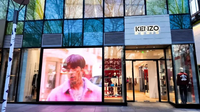 �(xi��ng)Ŀ���� | ����΢ȫϢ�[���@ʾ���g(sh��)�x��Ʒ������ҕ�X�±��_(d��)