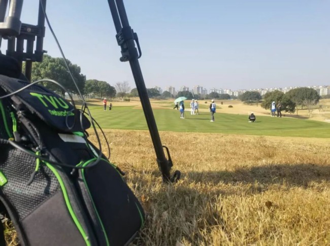 10�C(j��)λȫ���w��TVU One����2025�Ї��I(y��)�ߠ�����Ѳ��ِ피�(j��)ֱ���w�(y��n) — copy