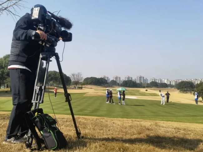 10�C(j��)λȫ���w��TVU One����2025�Ї��I(y��)�ߠ�����Ѳ��ِ피�(j��)ֱ���w�(y��n) — copy