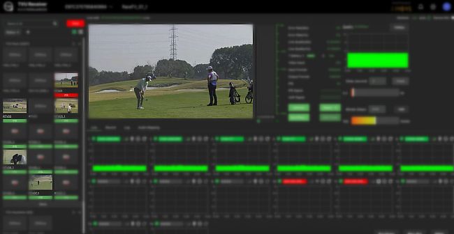 10�C(j��)λȫ���w��TVU One����2025�Ї��I(y��)�ߠ�����Ѳ��ِ피�(j��)ֱ���w�(y��n) — copy