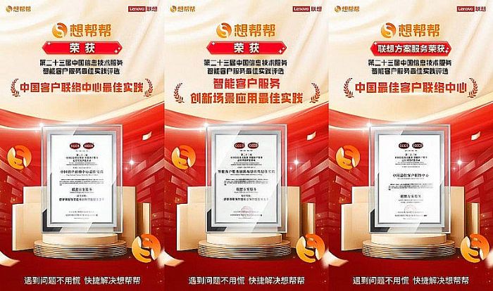 �ث@�p�(xi��ng)��(ji��ng)����͎ͷ���(w��)�����w���@���ܷ���(w��)�I(l��ng)���I(l��ng)�Ȍ�(sh��)��