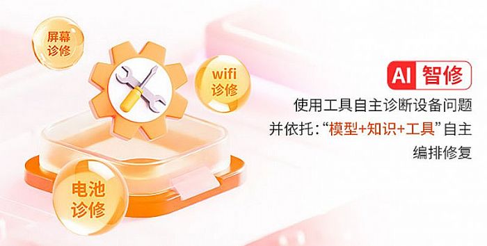 �ث@�p�(xi��ng)��(ji��ng)����͎ͷ���(w��)�����w���@���ܷ���(w��)�I(l��ng)���I(l��ng)�Ȍ�(sh��)��