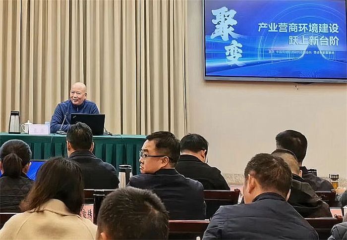 ���c(di��n)�Д�(sh��)�������h�Ĵ����Y(ji��)�Ϯa(ch��n)�I(y��)���B(t��i)�l(f��)չץ�I�̭h(hu��n)��