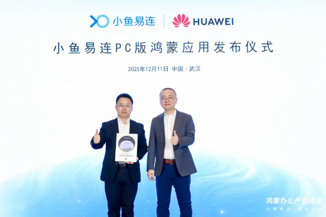 С�~���B������ϯ���ɮa(ch��n)�I(y��)�k������������ǻ��k�������B(t��i)