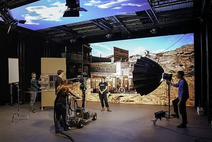 ����������2���Ї�Ʊ���_�����ɱ���������һ���µ����M�r���ĵ���