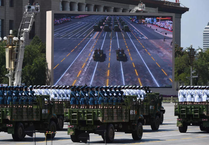 ȼ��ȫ�W���������̽������������a��������ġ�Ӳ���ܴa��