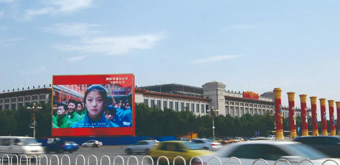 ȼ��ȫ�W���������̽�������£���a��������ġ�Ӳ���ܴa��