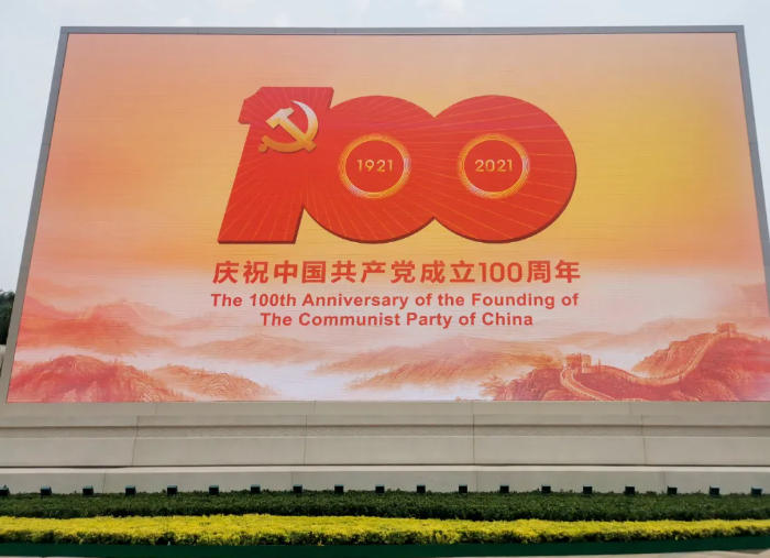 ȼ��ȫ�W���������̽�������£���a��������ġ�Ӳ���ܴa��