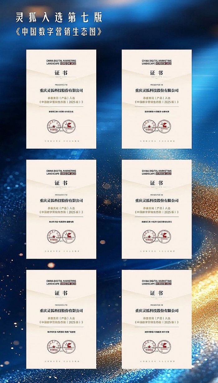 AI�I�N�����`�����x���Ї���(sh��)�֠I�N���B(t��i)�D������(g��)����ِ��