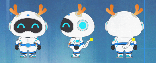 ��(bi��o)�U���� | �����´����A��һ̖չʾ����