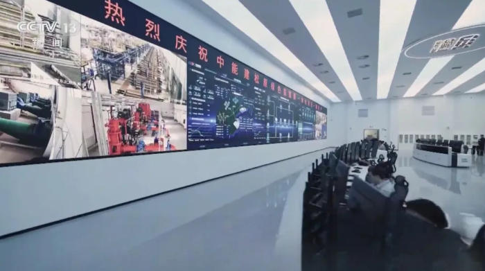 MediaComm���P���wKVM����������һ̖����ԭ�Ŀ���ܻ����O(sh��)