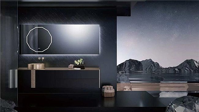 ���S�l(w��i)ԡ���ľԡ�ҹ�����+�ռ{�p�p�ھ���