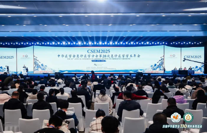 ����Ƽ������������\�t(y��)�W(xu��)���(hu��)