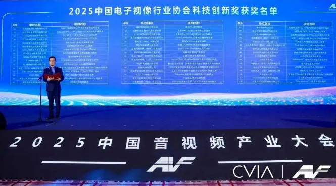 ����(chu��ng)AMħ���@�ИI(y��)���Ƽ���(chu��ng)�ª����������Դ�{(di��o)�ȑ�(y��ng)��