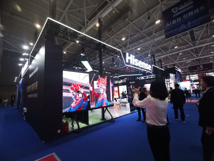 �������o��2026�����@�ИI(y��)����ӭ��(w��n)�����L