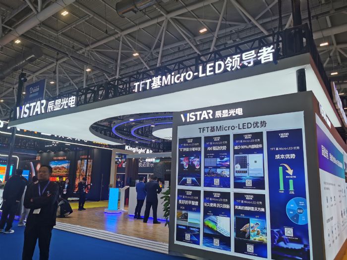 �������o��2026�����@�ИI(y��)����ӭ��(w��n)�����L