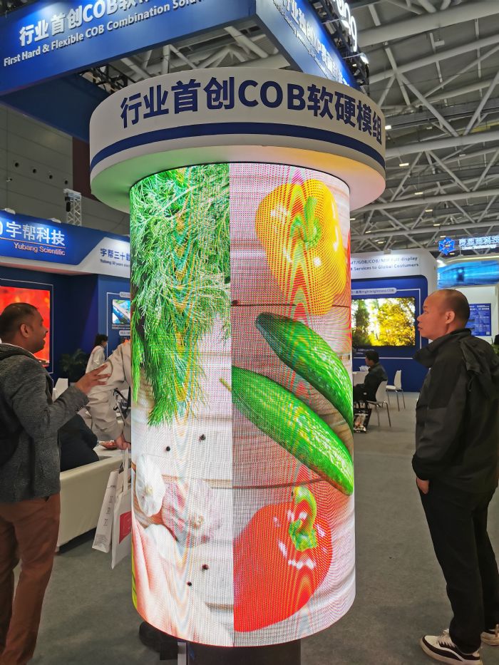 �������o��2026�����@�ИI(y��)����ӭ��(w��n)�����L