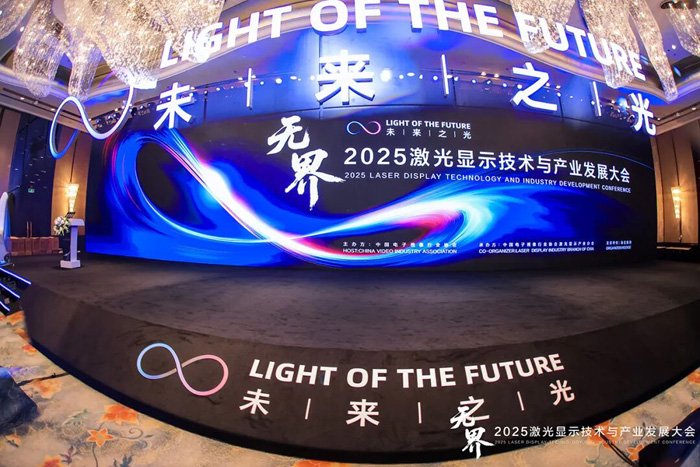 ���g(sh��)��(chu��ng)���x��δ��(l��i)ͻ����ͶӰ�ИI(y��)2025��ʮ���¼��P(p��n)�c(di��n)