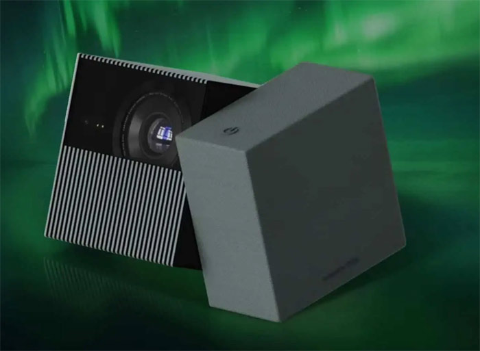 ���g(sh��)��(chu��ng)���x��δ��(l��i)ͻ����ͶӰ�ИI(y��)2025��ʮ���¼��P(p��n)�c(di��n)