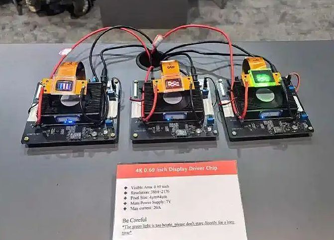 ���g(sh��)��(chu��ng)���x��δ��(l��i)ͻ����ͶӰ�ИI(y��)2025��ʮ���¼��P(p��n)�c(di��n)