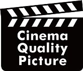 SHARPȫ�¸߶�Һ�����⹤��ͶӰ�C(j��)�a(ch��n)Ʒ�ذ��l(f��)�� �����ИI(y��)��(bi��o)�U���_��ҕ�X�¼o(j��)Ԫ