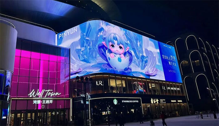 2025�����@�ИI(y��)���Y(ji��)������AI�r����ͻ���ΑB(t��i)߅�磬�ڲ��_�������B���M��