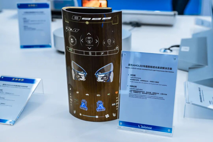 2025�����@�ИI(y��)���Y(ji��)������AI�r����ͻ���ΑB(t��i)߅�����ڲ��_�������B���M��