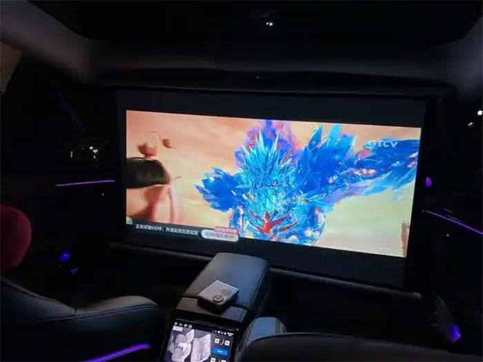 2025��ͶӰ�a(ch��n)�I(y��)���Y(ji��)���¼��g(sh��)������������������ڵ͹����M(j��n)�нY(ji��)��(g��u)������