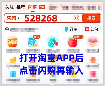 2026���Ԍ��Wُ/���|/���F���u�Wُ�t���I(l��ng)ȡ������ô�o���ؼ����������c��ُ����