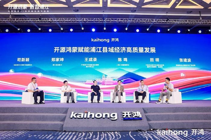 �����I(l��ng)��,�d�u(y��)ǰ��,��˼,2025,ʮ����̱�,ȫ�����