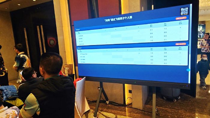 �w�S�c�Ƽ�����ײ���~�J���LED���c(di��n)�����������w�SȺӢ��(hu��)