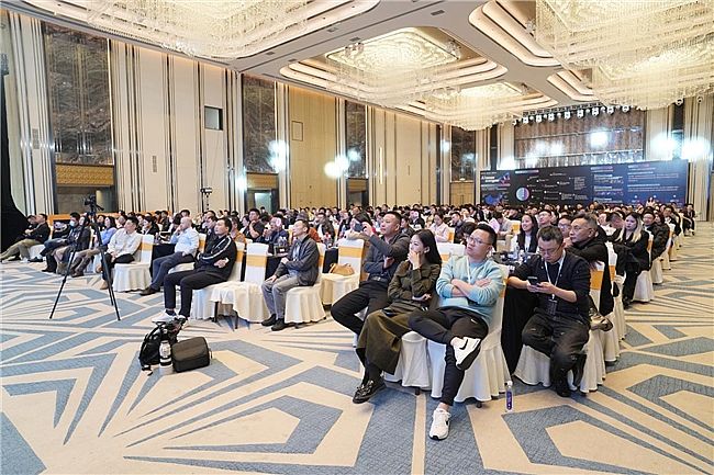 GEOԴ�^�S�Ҍ������Ϸ��W(w��ng)ͨӍ�`AI2.0&���H����_�I�N�·�ʽ