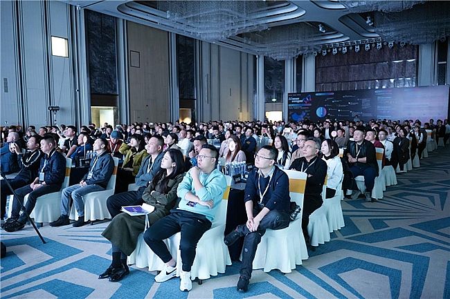 �Ϸ��W(w��ng)ͨGEOԴ�^�S�Ұl(f��)��ȫ��Ӎ�`AI 2.0&���H����Ʒ�𺳵ǈ�