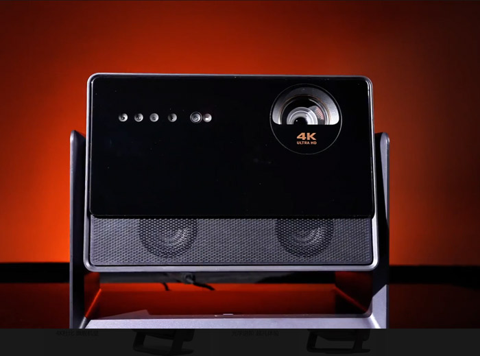 �ƾֲ����I(l��ng)����2025��(d��ng)ؐͶӰ��������