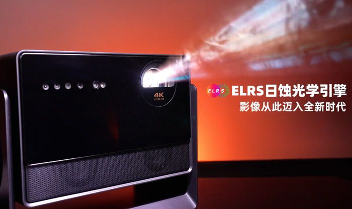 �����ƾ֣������I(l��ng)����2025�ꮔ(d��ng)ؐ����ͶӰ�Ј���(sh��)�F(xi��n)�Y(ji��)��(g��u)������