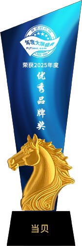 �����ƾ��������I(l��ng)����2025�ꮔ(d��ng)ؐ����ͶӰ�Ј���(sh��)�F(xi��n)�Y(ji��)��(g��u)������