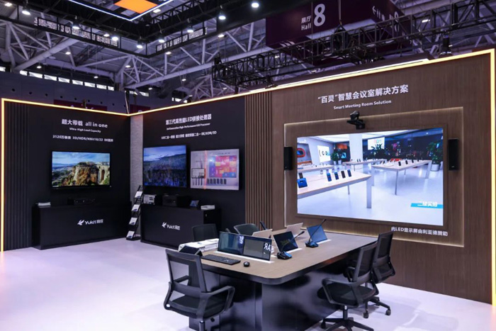 ���I�������������xδ��ҕ�磺С�B�Ƽ�2025���x�@���ИI(y��)���|(zh��)���l(f��)չ�·�ʽ