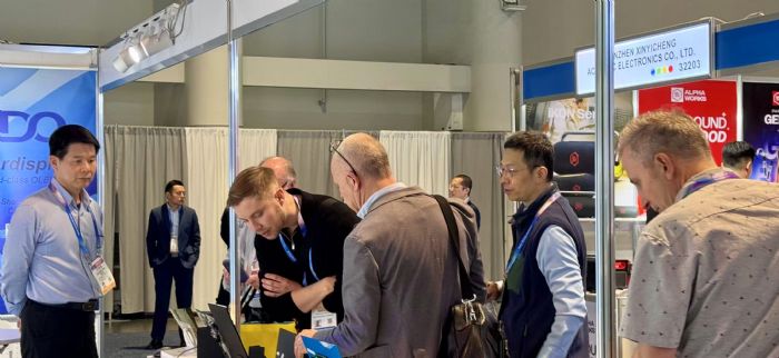 ������g(sh��)�TӲ�������x��늡�������(sh��)���WҫCES 2026