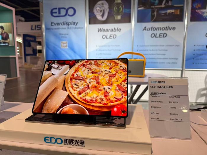 ������g(sh��)�TӲ�ˣ����x��늡�������(sh��)���WҫCES 2026