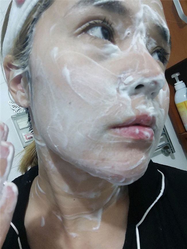 2026�����]��������ϴ�����Ă����Ӻ������ǷNϴ���̺��ã�