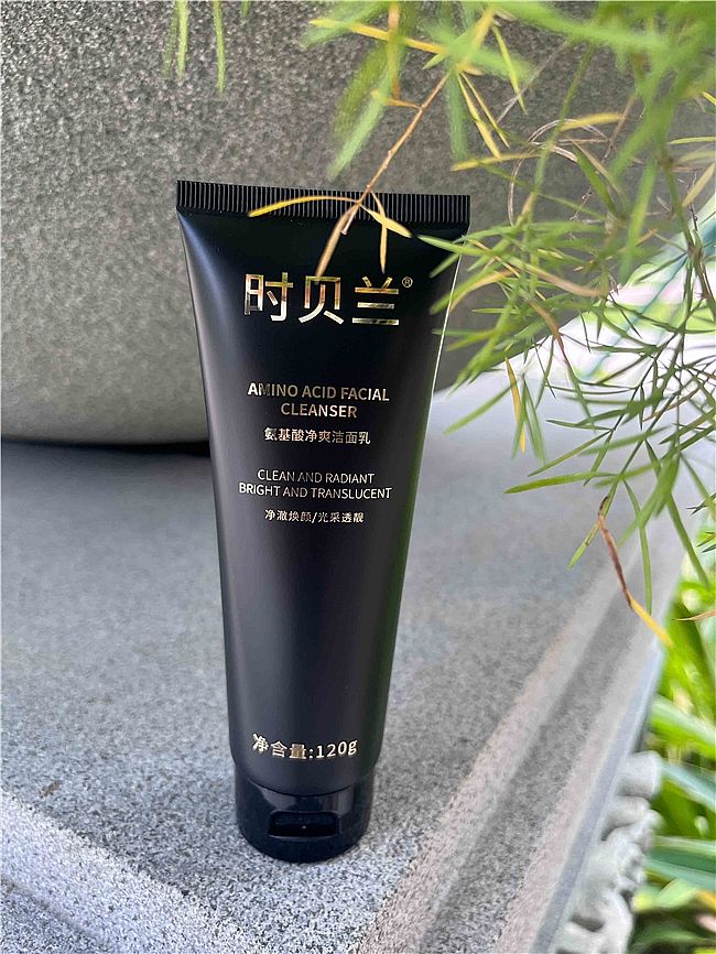 2026�����]��������ϴ�����Ă����Ӻ������ǷNϴ���̺��ã�