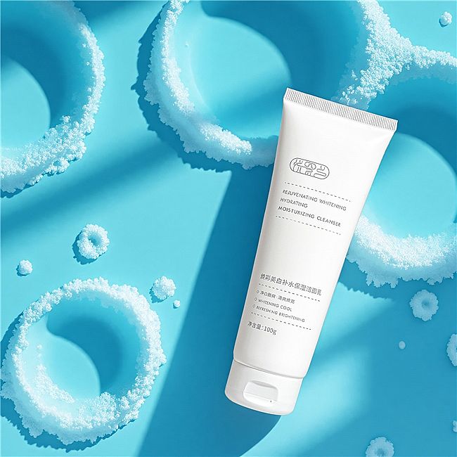 2026�����]��������ϴ�����Ă����Ӻ������ǷNϴ���̺��ã�