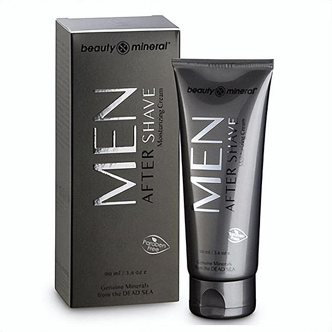 2026�����]��������ϴ�����Ă����Ӻ������ǷNϴ���̺�����