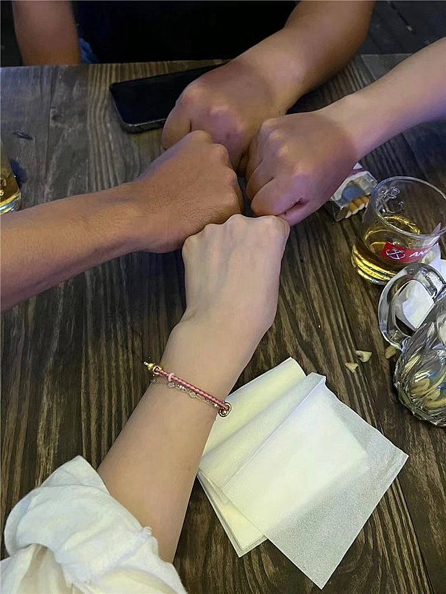 ʲôֲ�����׷���Ч����������׸��x˪�Ă����Ӻ���