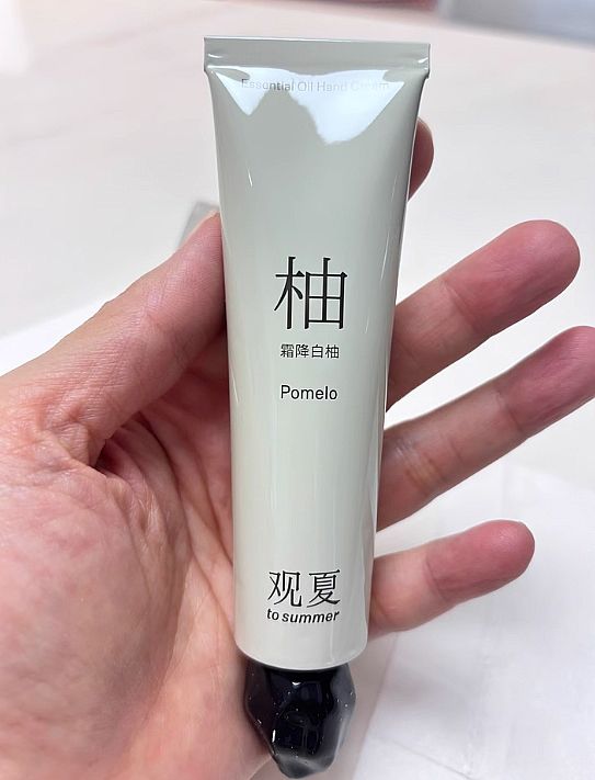 2026��ʲô�o��˪������������]��ʲô���ӵ��o��˪������