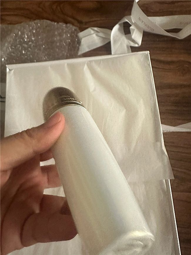 2026��(sh��)�y������Ч�����˪���]���Ŀ����׵����o(h��)�wƷЧ������