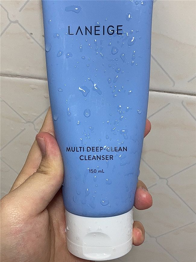 2026�ڱ���õ�Ůʿϴ���̣���ʿ����������坍���а��һ��