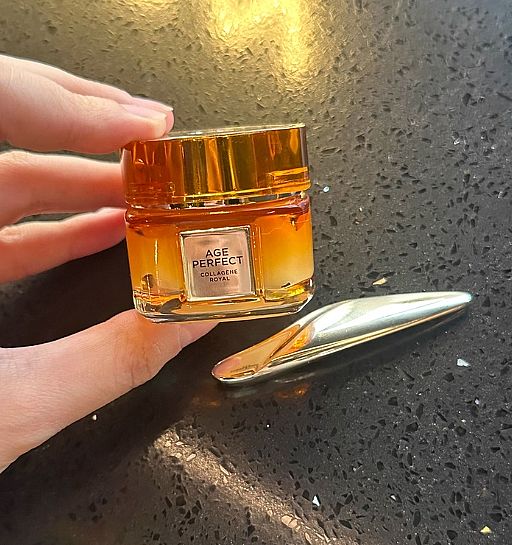 2026��ȥ�۴����J(r��n)�����10����˪���o����˪ʲô���ӵĺ���